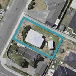 36 Moana Street, Otaki Beach, Otaki