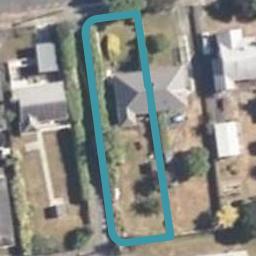 14 McParland Street, Ebdentown, Upper Hutt