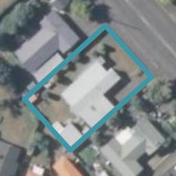 123 Middle Road, Allenton, Ashburton