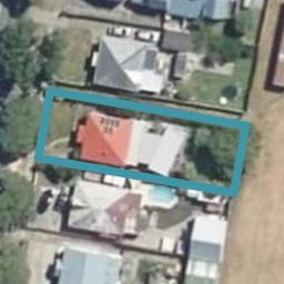 114 Randwick Road, Moera, Lower Hutt