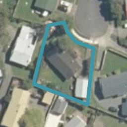 11 Hulme Place, Leamington, Cambridge