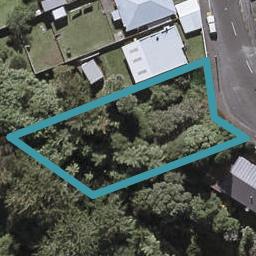 70 Mill Road, Lower Vogeltown, New Plymouth