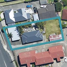 9 Bellevue Road, Brookfield, Tauranga
