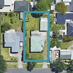 3 Puriri Avenue, Te Puke, Te Puke