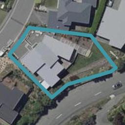 6 Old Barrow Heights, Huntsbury, Christchurch
