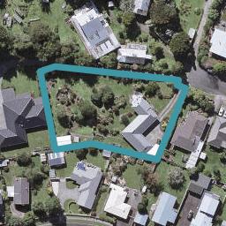 17 Kauri Street, Inglewood, Inglewood