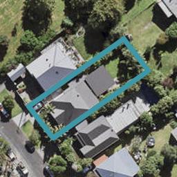 5A Schofield Street, Grey Lynn, Auckland