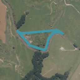 708 Rehi Road, Rotorua