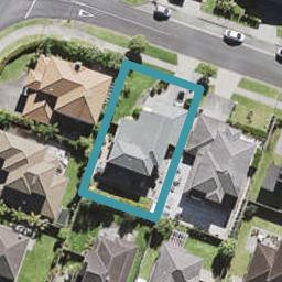 28 Laurel Oak Drive, Schnapper Rock, Auckland