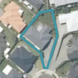 15 Pukaki Place, Poraiti, Napier