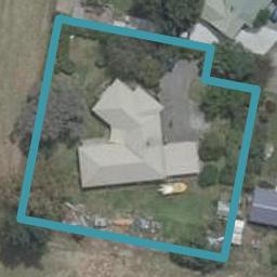 387E Ellesmere Junction Road, Springston, Springston