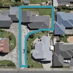 100 Catherine Street, Windsor, Invercargill