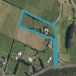 458B Okahu Road, Kaitaia, Kaitaia