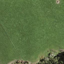 32 Arohaina Avenue, Karaka, Papakura