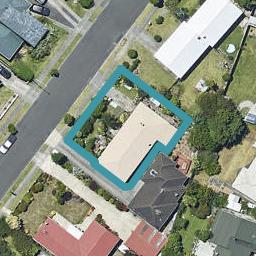 24A Taipari Street, Maungatapu, Tauranga