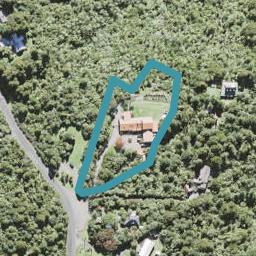 549 Scenic Drive, Waiatarua, Auckland