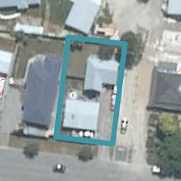 42 Spaxton Street, Methven