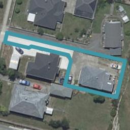 117A East Street, Feilding, Feilding