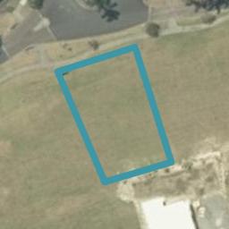 1 Sanctuary Cove, Pauanui