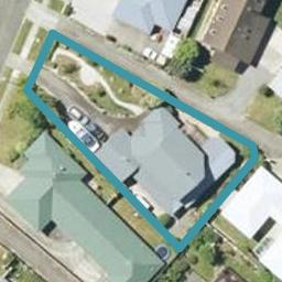14 Admiralty Place, Waikawa, Picton