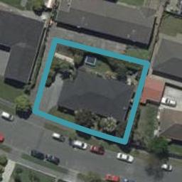 4 Dalrye Place, Ilam, Christchurch