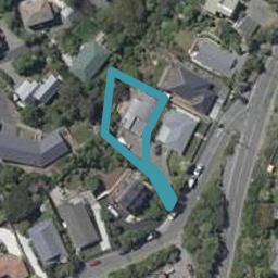 139 Sumnervale Drive, Sumner, Christchurch