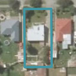 23 Anzac Street, Gore, Gore