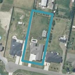 64 McElwee Street, Jervoistown, Napier