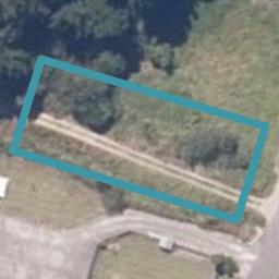 13 Opoutama Road, Māhia