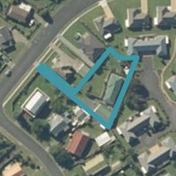 30 Matai Crescent, Putaruru