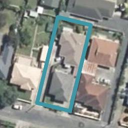 2/28 Brasell Street, Fairfield, Lower Hutt