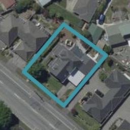 347 Hoon Hay Road, Hoon Hay, Christchurch