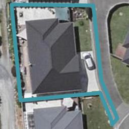 9 Phoenix Court, Otaki