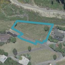 26 Oregon Heights, Hanmer Springs, Hanmer Springs