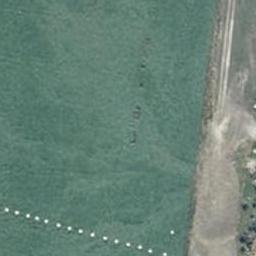 46 Forage Road, Jacks Point, Queenstown