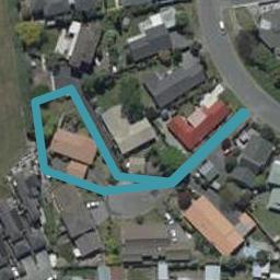 11C Yellowstone Crescent, Burwood, Christchurch
