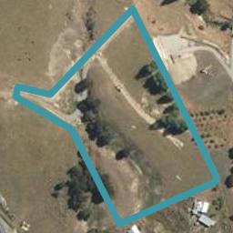 571 Kokotau Road, Ponatahi, Carterton