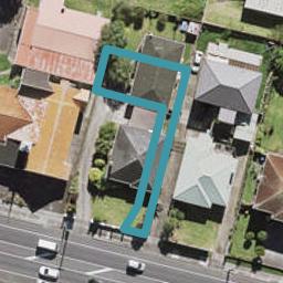 424D Mount Albert Road, Mount Roskill, Auckland