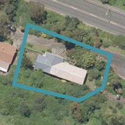 42 Portal Street, Durie Hill, Whanganui
