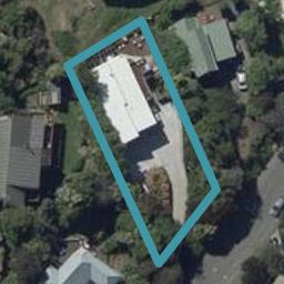 48 Holliss Avenue, Cashmere, Christchurch
