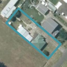 911 Park Road South, Longlands, Hastings