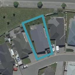 6 Skipness Lane, Broomfield, Christchurch
