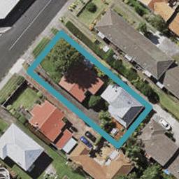 2/66 Nile Road, Milford, Auckland