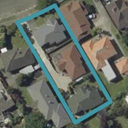90C Florence Avenue, Palmerston North, Palmerston North
