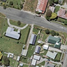 66 Aloway Street, Wallacetown, Wallacetown