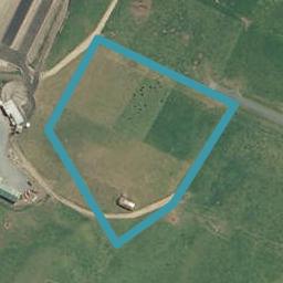 132C Morley Road, Waiuku