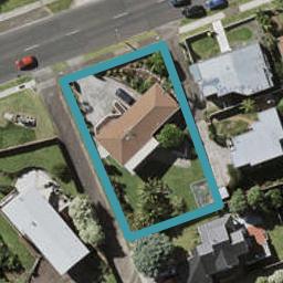 101 Redoubt Road, Goodwood Heights, Auckland