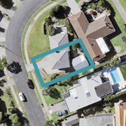 5A Mander Place, Bucklands Beach, Auckland