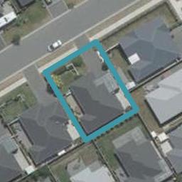 3 Brittan Drive, Rolleston, Rolleston