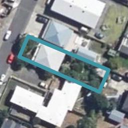 16 Richmond Street, Petone, Lower Hutt
